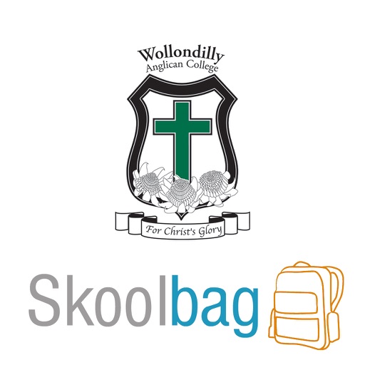 Wollondilly Anglican College - Skoolbag