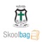 Skoolbag App for parents, students and community