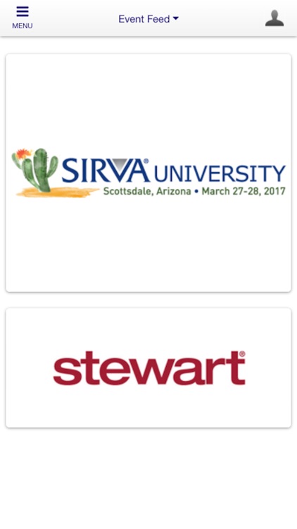 SIRVAU2017 screenshot-4