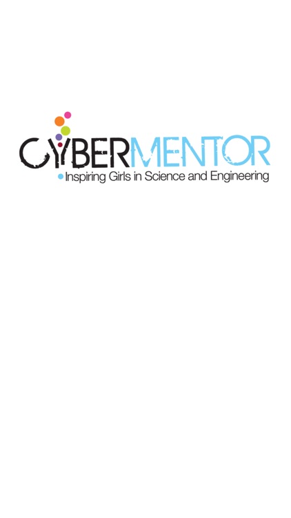 Cybermentor Alberta