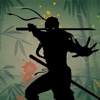 Super Shadow Battle - Best Free Shadow Fight Game