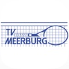 TV Meerburg