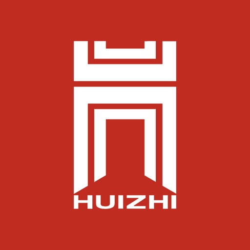 汇智装饰-家电网联盟店