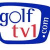 golf-tv1.com