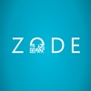 Zode