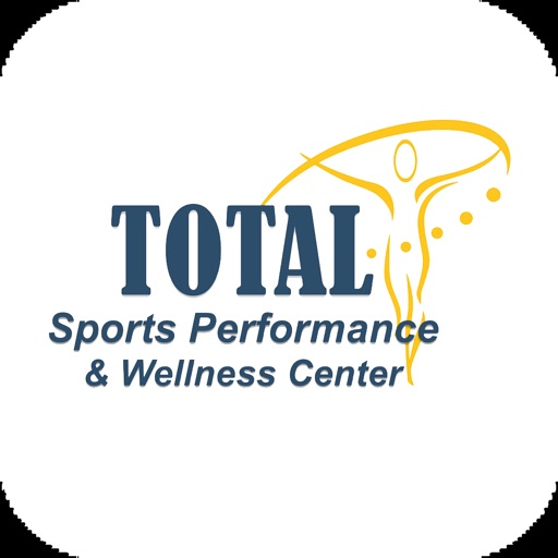 TOTAL Sports Performance