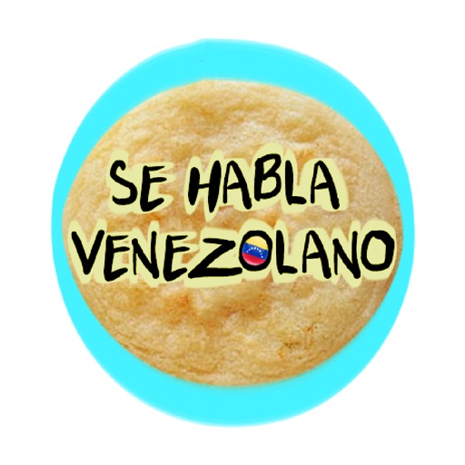 Se Habla Venezolano