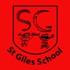 St Giles School Retford (DN22 7NJ)