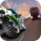 Traffic Rider : Super Bike Racing