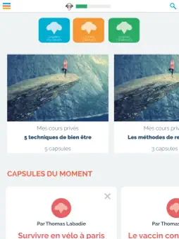 K-now screenshot 6