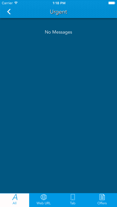 Screenshot #2 pour Lincoln Parish Sheriffs Office