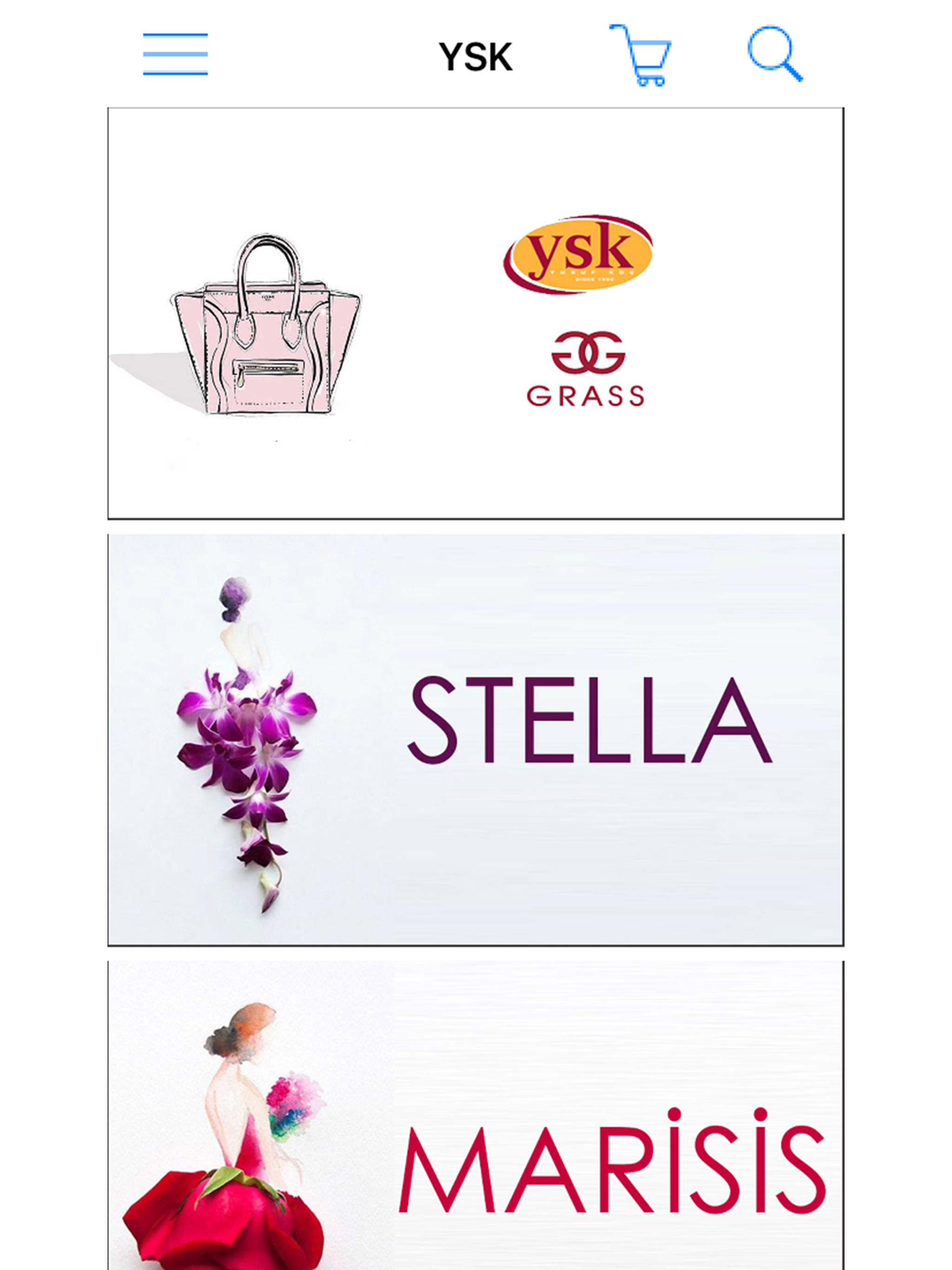 YSK
