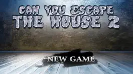 Game screenshot Can You Escape The House 2 mod apk