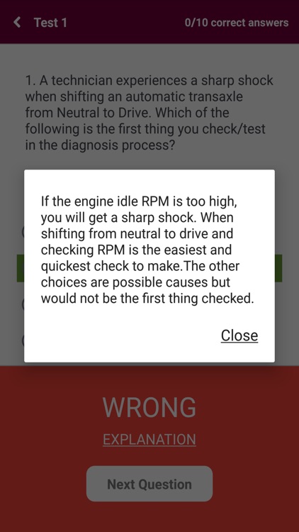 ASE 2017 Full Edition