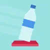 Impossible Water Bottle Flip - Extreme Challenge App Feedback