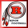 RIPON INDIAN FOOTBALL