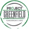 Download the Project Greenfield 17 mobile guide and get the event schedule on your iPhone and iPad