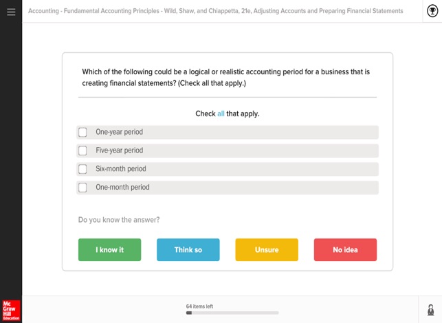 ️ Mcgraw hill connect answer key biology. Chapter 16