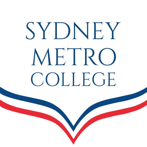 Sydney Metro College