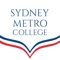 Sydney Metro College (SMC) is a unique and dynamic vocational institution