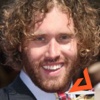 The IAm TJ Miller