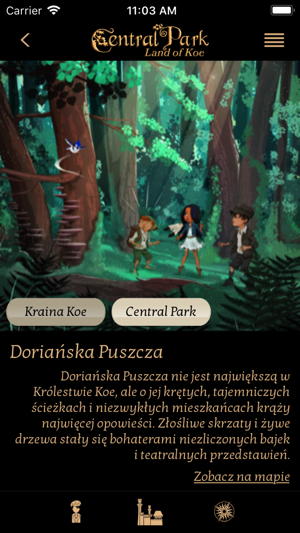 Kraina Koe(圖3)-速報App