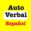 AutoVerbal Español