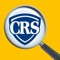 Find A CRS Mobile App is the fast and easy way to search for a Certified Residential Specialist referral