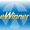 eWinner