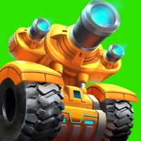 SciFi Tower Defense sur PC