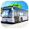 Bus Transporter 2017 is one of the best bus driving games