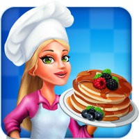 Beach Restaurant Master Chef