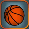 Street Neighborhood Basketball Showdown App Delete