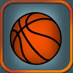 Street Neighborhood Basketball Showdown App Contact