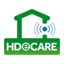 HDeCARE