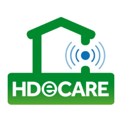 HDeCARE