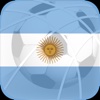 U20 Penalty World Tours 2017: Argentina