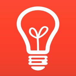 Power Unit Converter