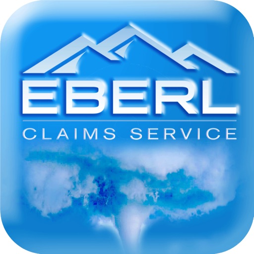 Eberl Claim Service 22nd Annual Conference