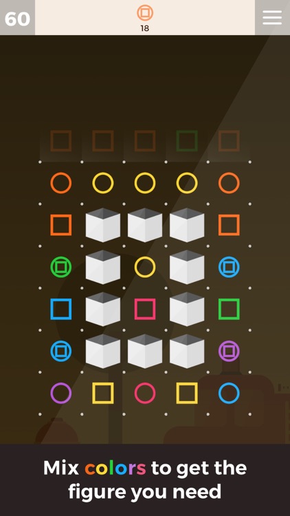 Shape.Me screenshot-3