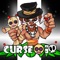 For anyone who is searching for a remedy to reduce stress, play Curse io