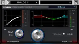 dspmixfx iphone resimleri 3