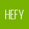 HEFY Mobile