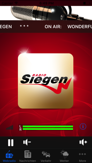 Radio Siegen