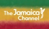 The Jamaica Channel