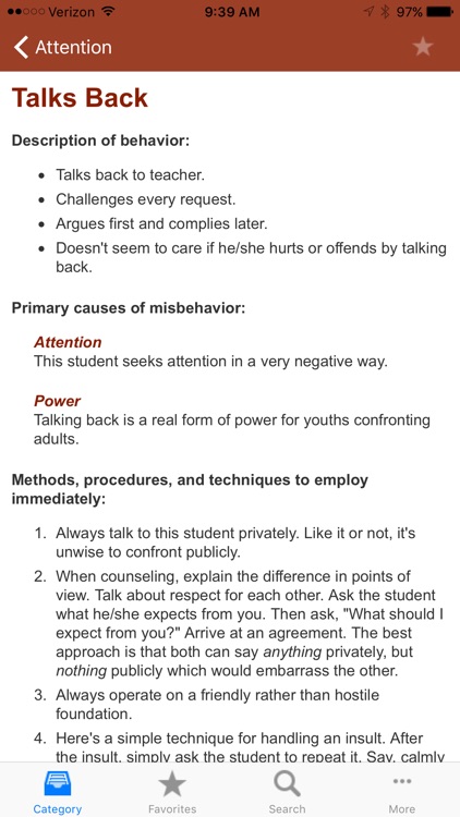 You Can Handle Them All screenshot-3