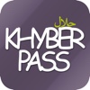 Khyber Pass Aberdeen