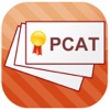 PCAT Flashcards