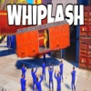 Whiplash - Crash Valley City Simulator