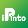 iPinto APP